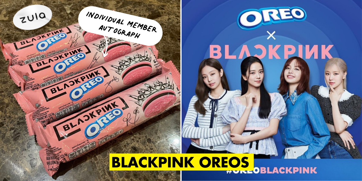 oreo-blackpink-5.png