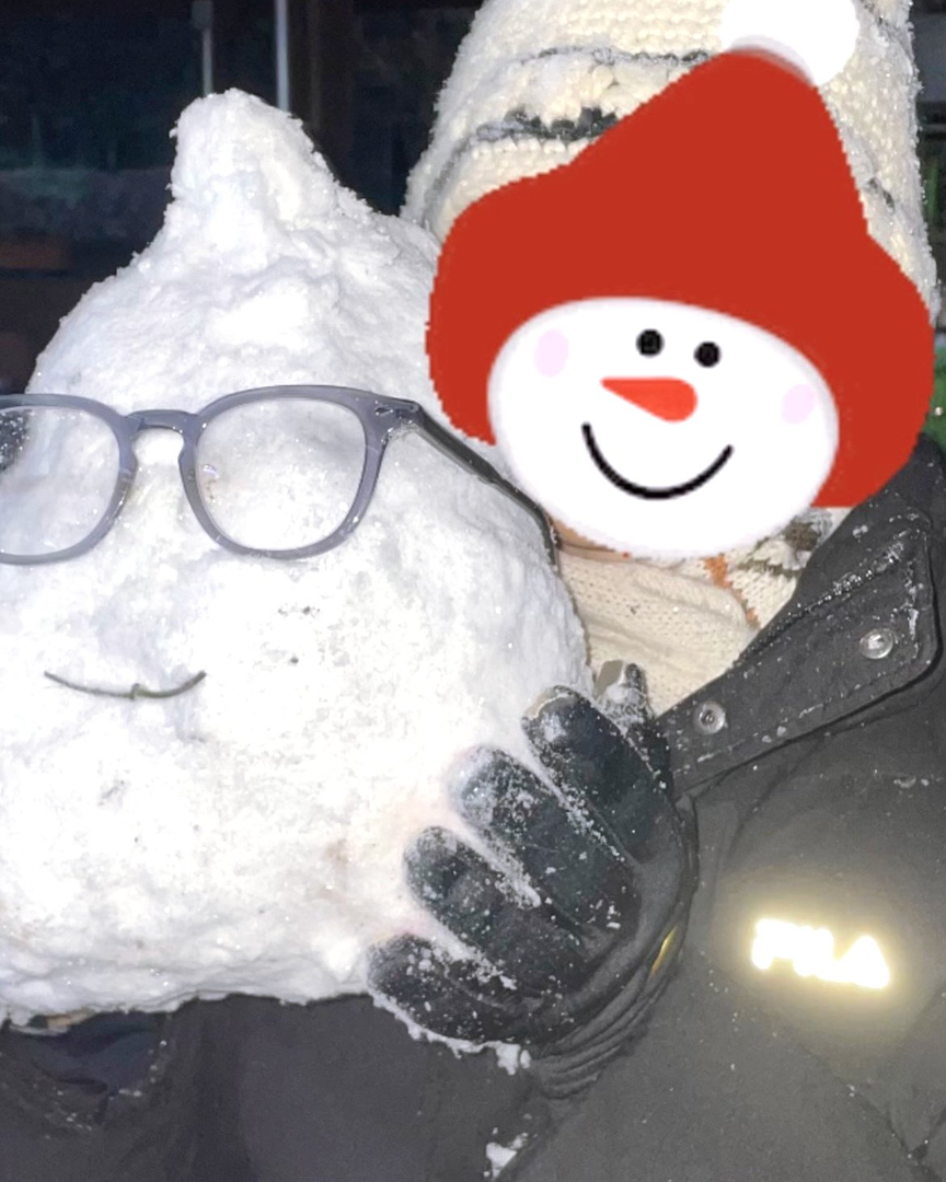 ori.png