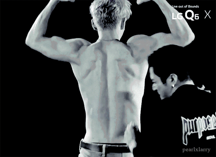 original (11).gif