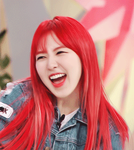 original (13).gif