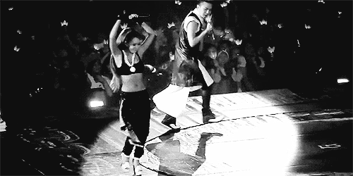 original (2).gif