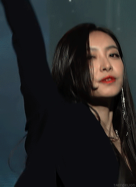 original (2).gif