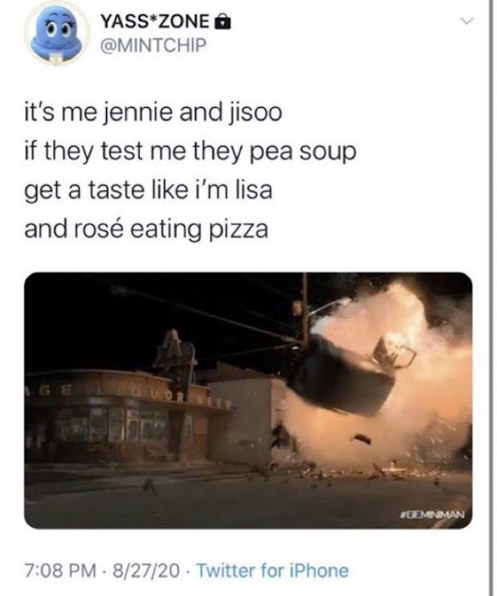 original - 2021-12-19T150001.806.jpg