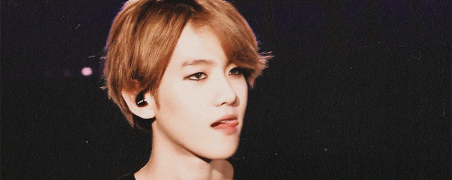 original (4).gif