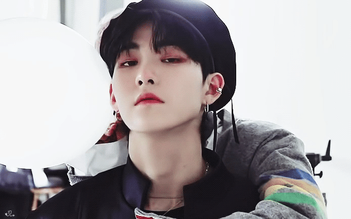 original-5.gif