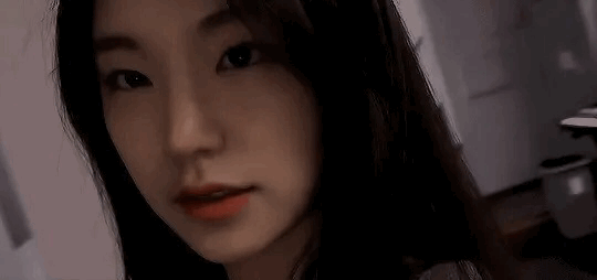 original (7).gif
