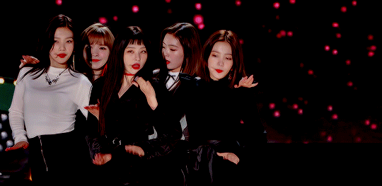 original-8.gif