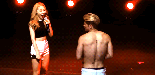 original (9).gif