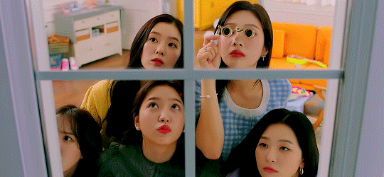 original (9).gif