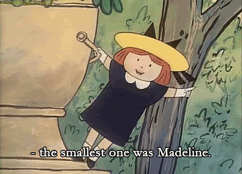 original.gif