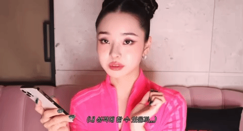 original.gif