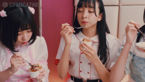 original.gif