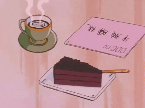 original.gif