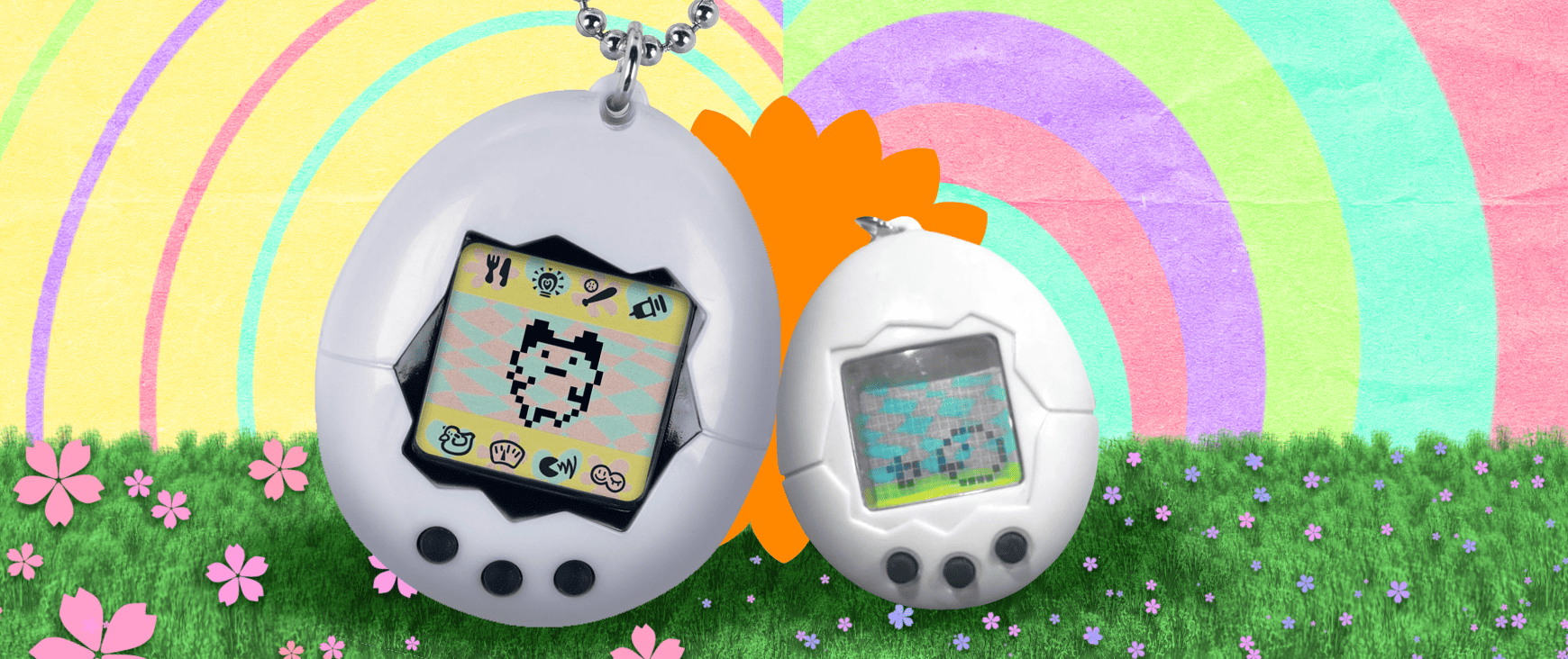 original-mini-tamagotchi-differences.png