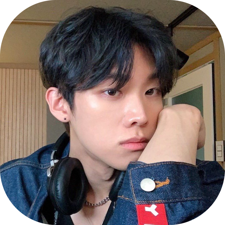 kpopsource.com