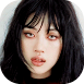 original.png