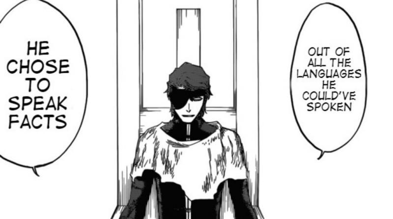 out of all the languages he could've spoken he chose to speak facts.jpg