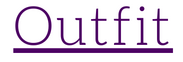 Outfit.png