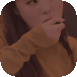 output-onlinegiftools (1).gif