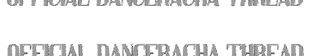 output-onlinegiftools (4).gif