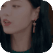 output-onlinegiftools (4).gif