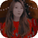 output-onlinegiftools (5).gif
