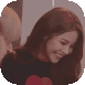 output-onlinegiftools (6)-1.gif