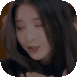output-onlinegiftools (7) (1).gif