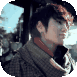 output-onlinegiftools (7) (2).gif