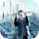 output-onlinegiftools (7) (3).gif