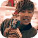 output-onlinegiftools (7) (4).gif