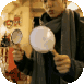 output-onlinegiftools (7) (5).gif