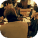 output-onlinegiftools (7) (8).gif