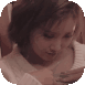 output-onlinegiftools (7).gif