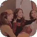 output-onlinegiftools.gif