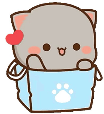 output-onlinegiftools.gif