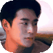 output-webcache (6).gif