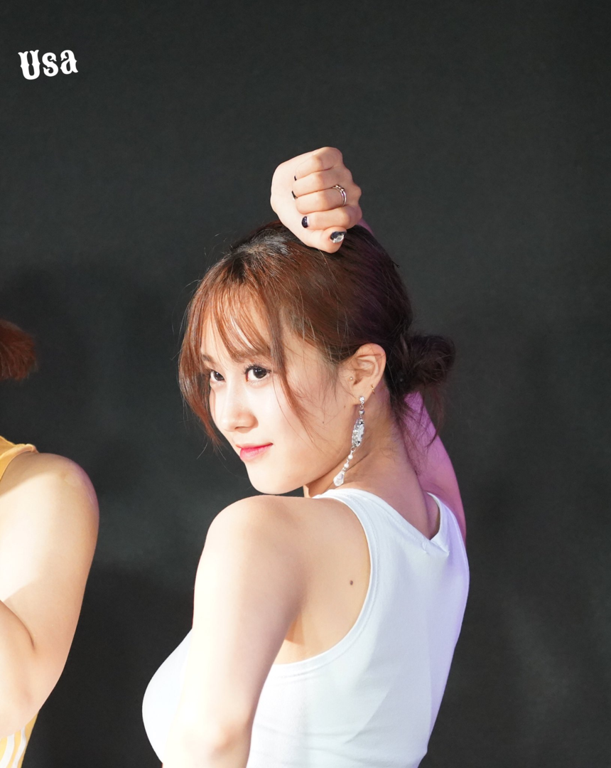 over the shoulder.png