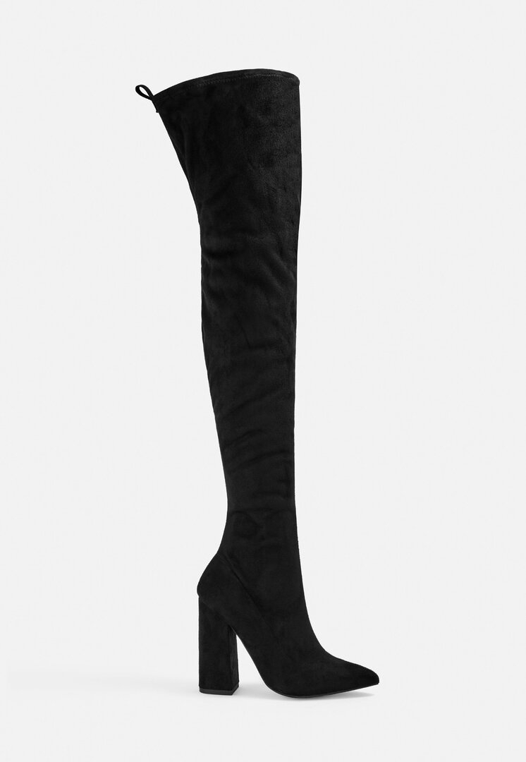 overknee-stiefel-aus-wildlederimitat-mit-hohem-blockabsatz-in-schwarz.jpg