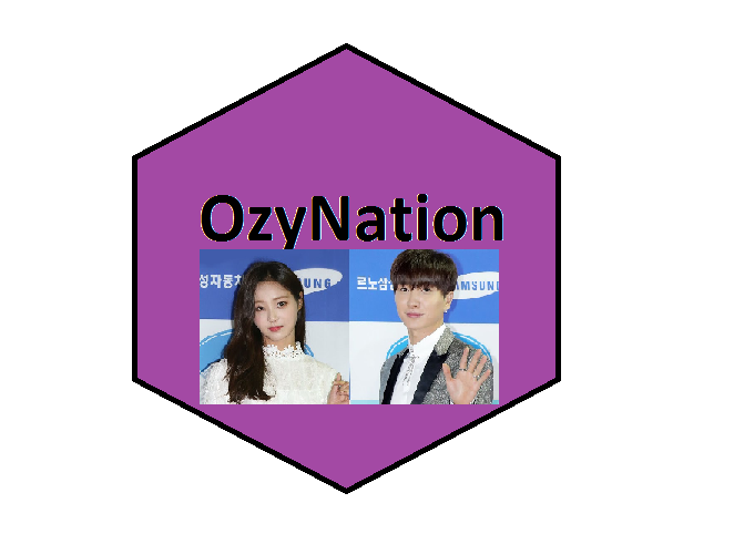 ozynation.png