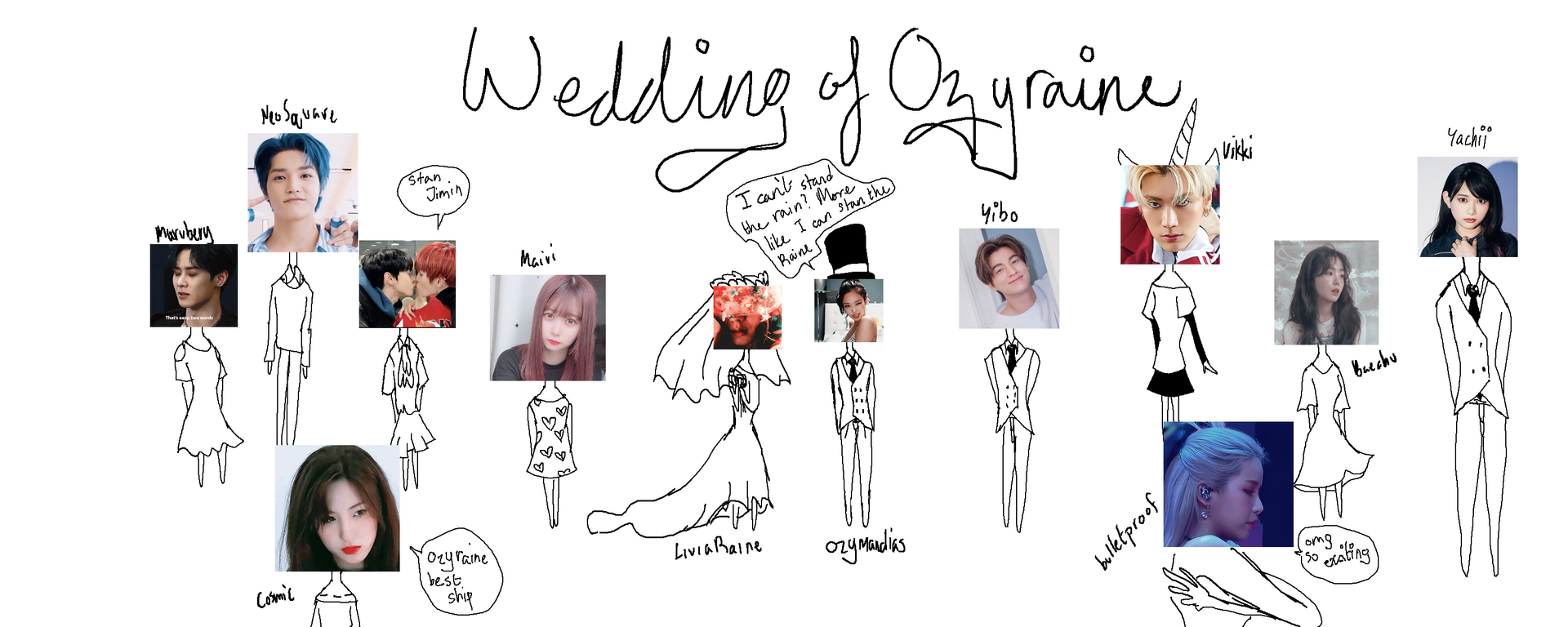 ozyraine copy.png
