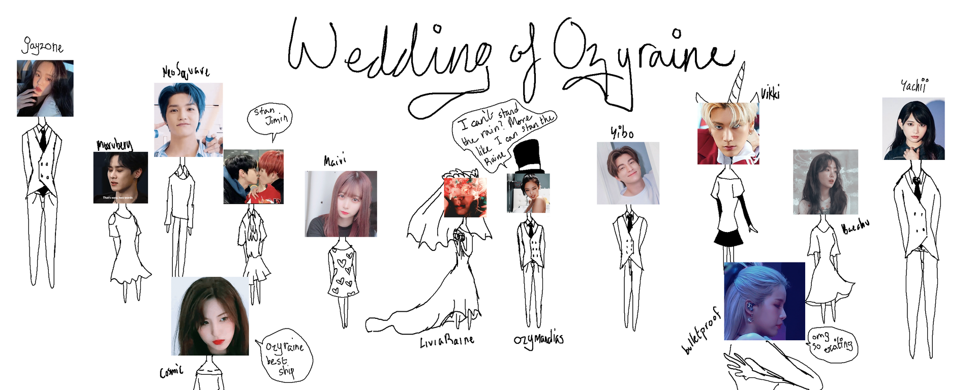 ozyraine copy.png