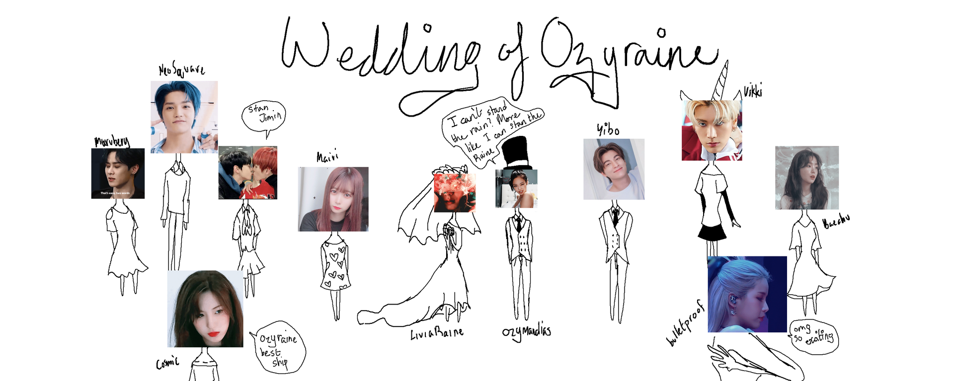 ozyraine.png