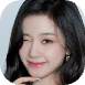 p (1).png