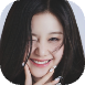 p (2).png