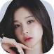p (3).png