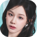 p (4).png