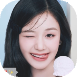 p (5).png