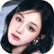 p (6).png