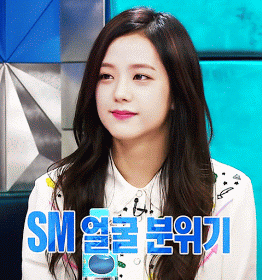 p108.11.gif